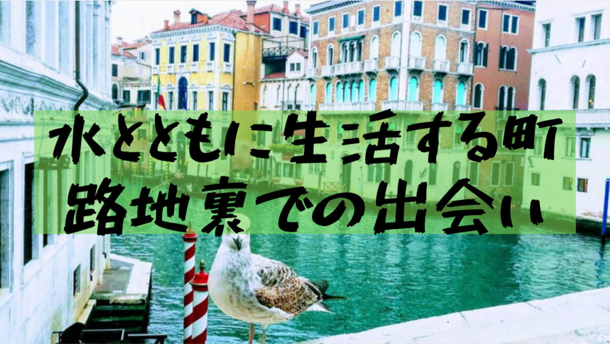 【University Student Trip to Italy】University Students' Unplanned Trip across Europe (2) (Venice Florence, Rome, Milan)